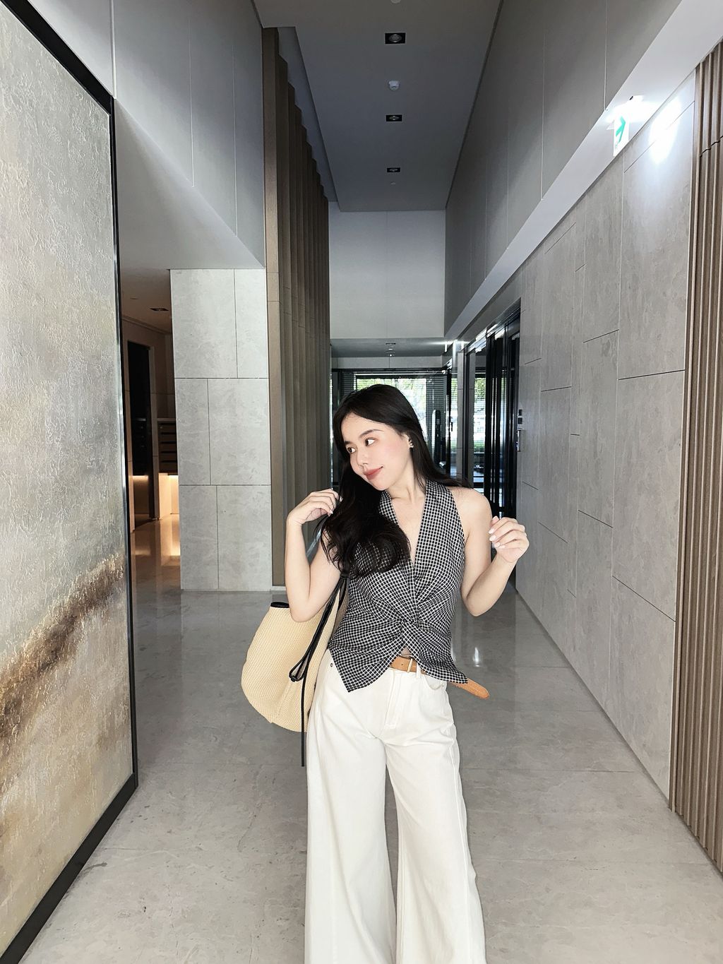 image_13EA9503-440B-4EBA-BE12-1BEBCB561299_1750930549