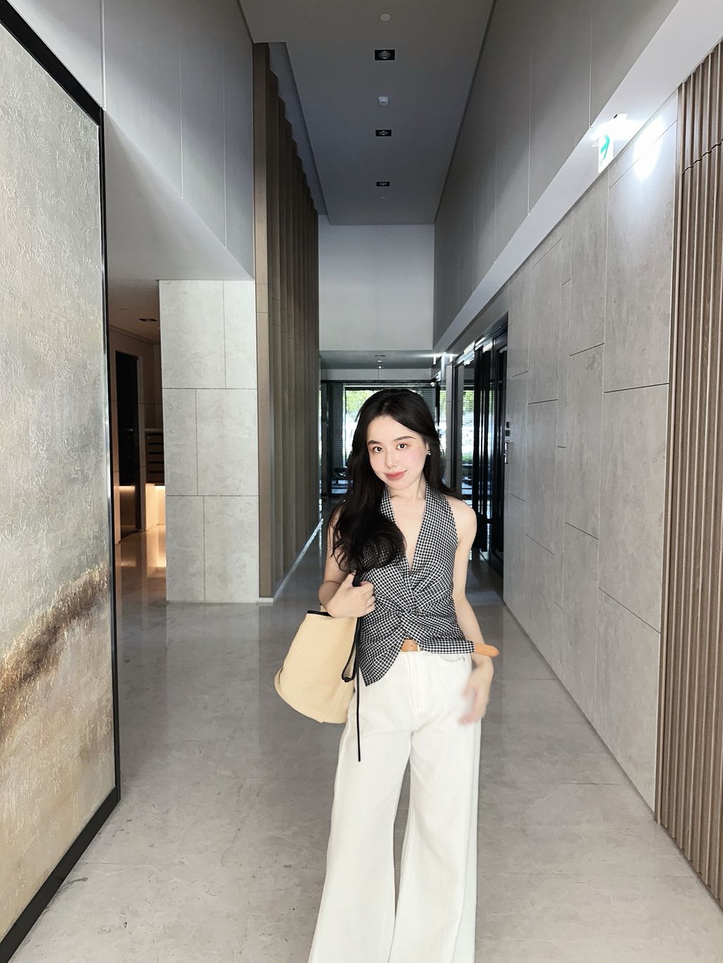 image_95D0531A-F15E-4248-98CB-3A164EC4EB56_1750930549