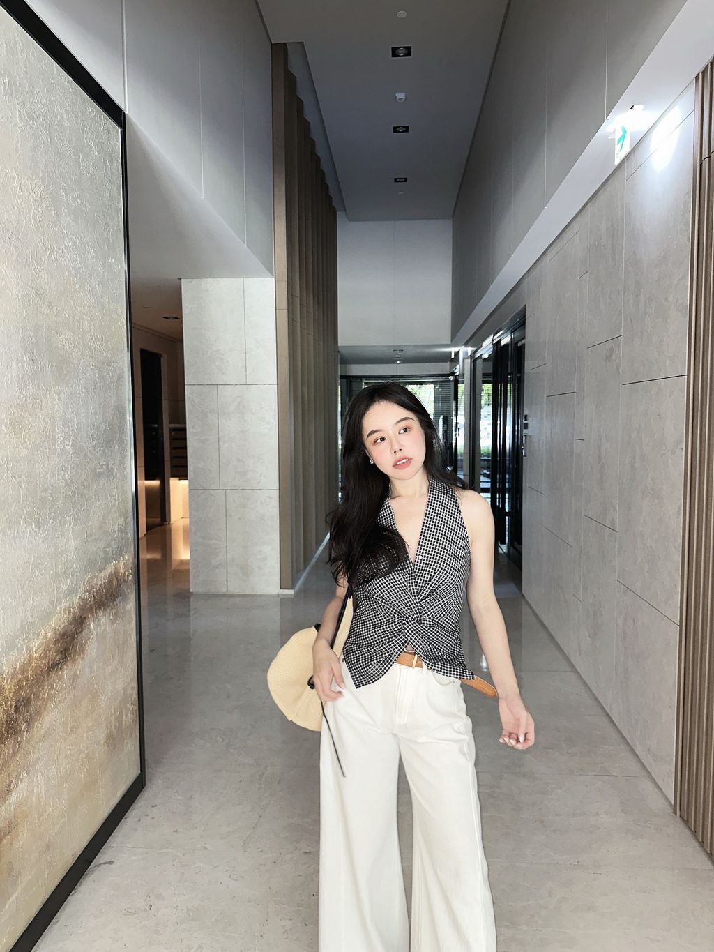 image_55A17683-AB7B-4C7F-9F5E-9EC6871A671E_1750930549