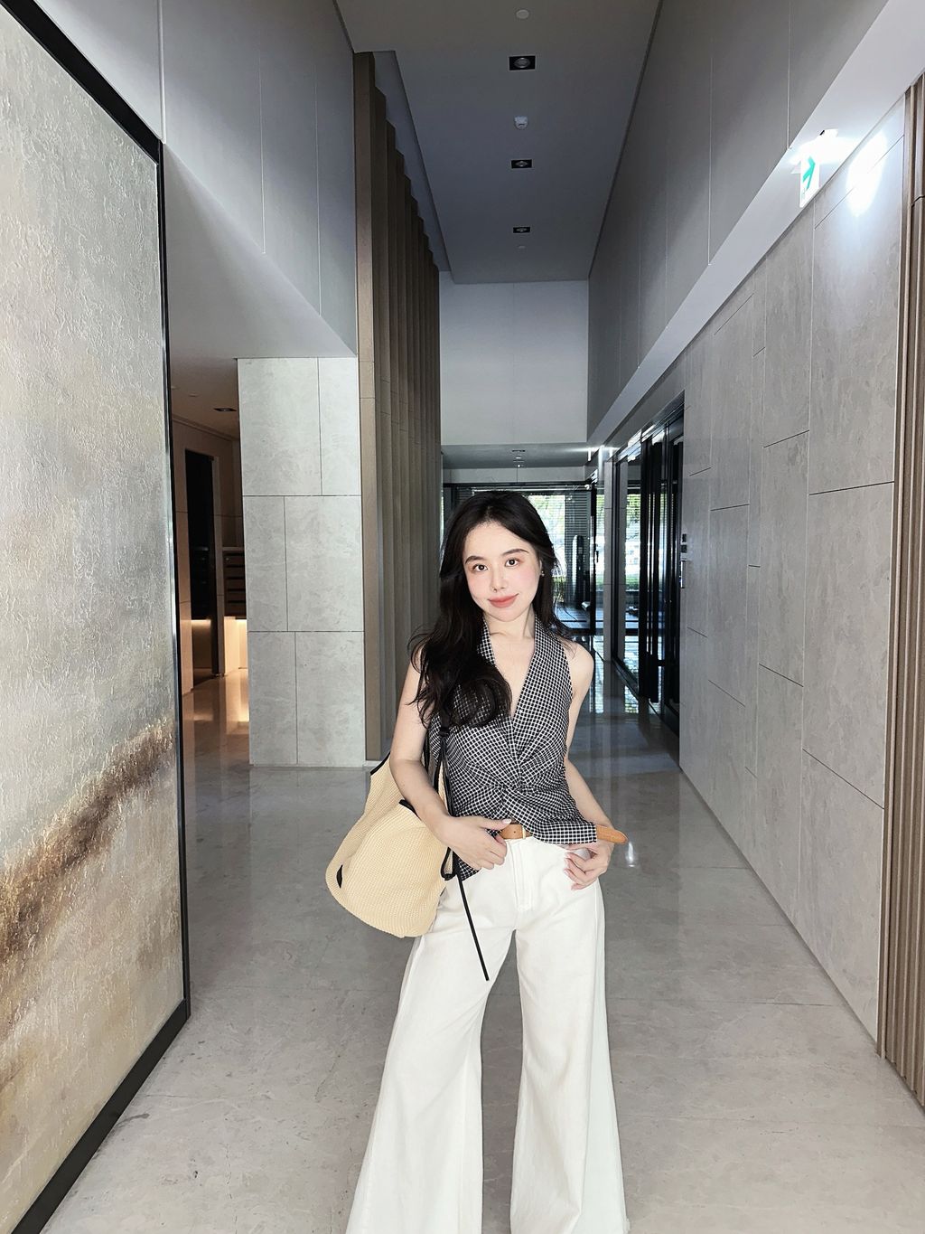 image_DAF9291A-67BC-4744-A35B-C432CBD55C56_1750930550