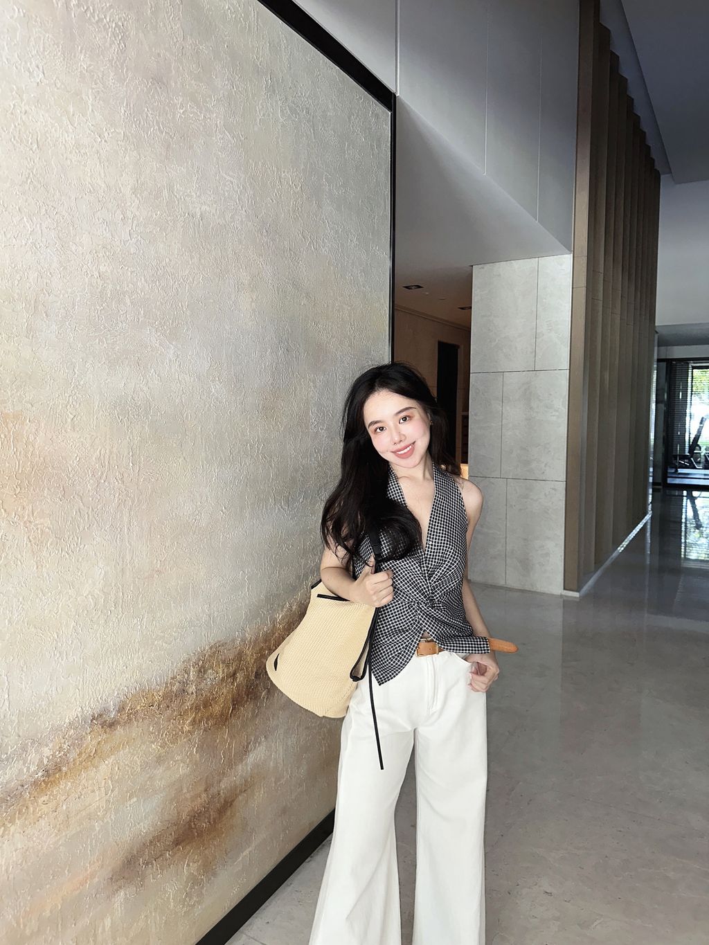 image_94A4F22C-3BD4-4D62-B6F5-2F8FF4F5C173_1750930550