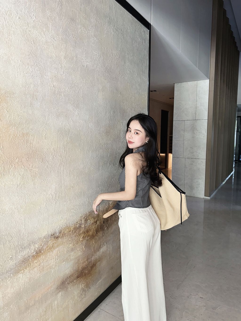 image_B7D300C8-94B2-4168-8A03-78345580AF07_1750930550