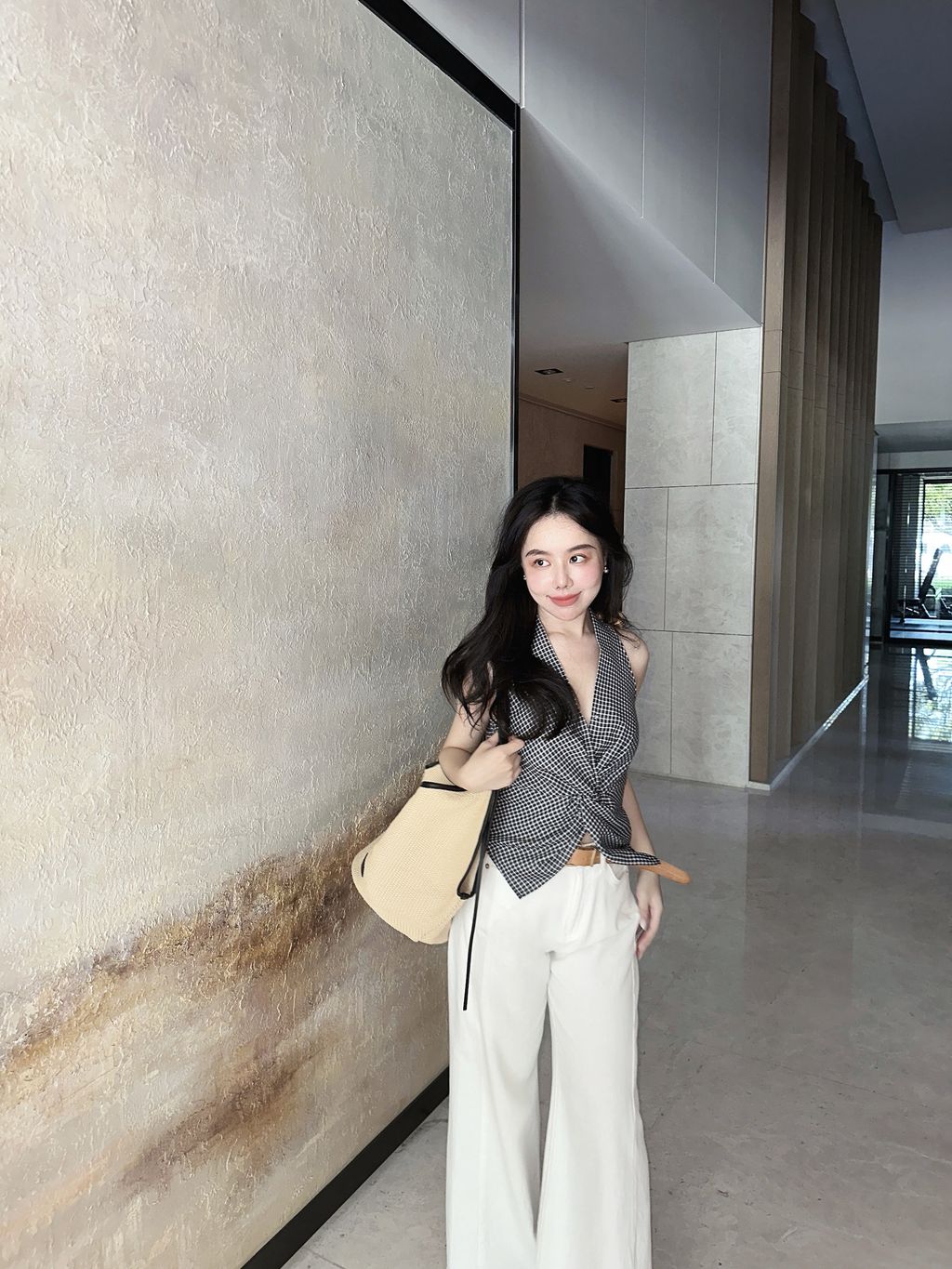 image_988C29D7-1465-4051-9A14-990A5B461489_1750930550