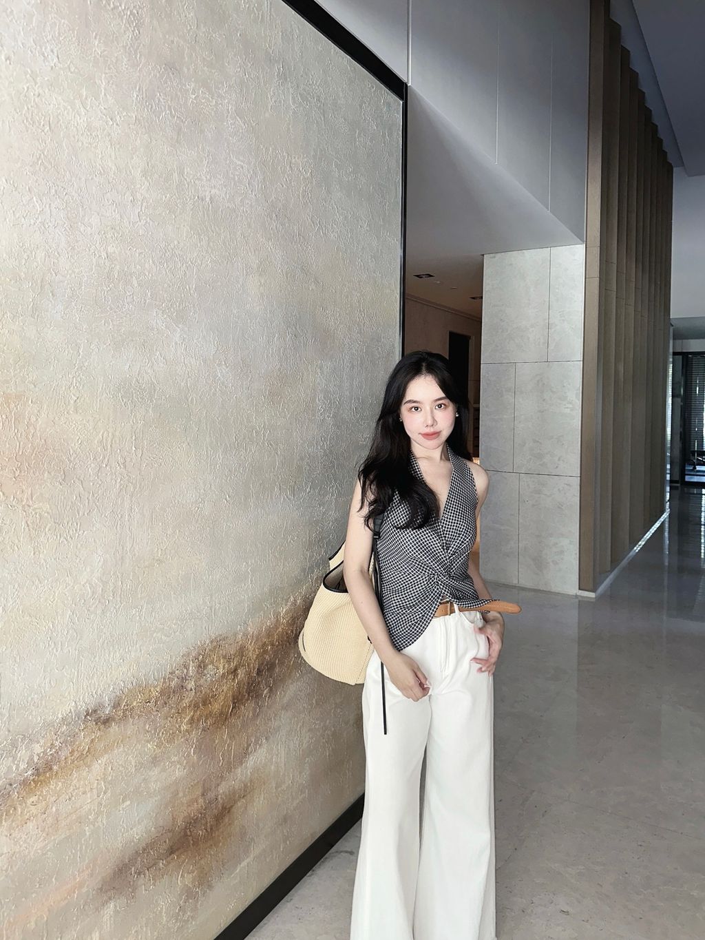 image_9205600C-48D1-45C5-A662-AD55FD3FB5A4_1750930550