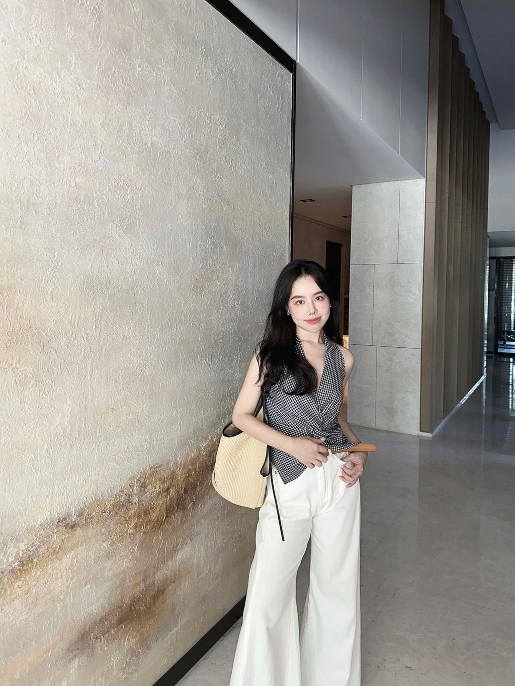 image_D688871F-DC6A-4BB3-B70D-9E3F11B1C5B9_1750930550