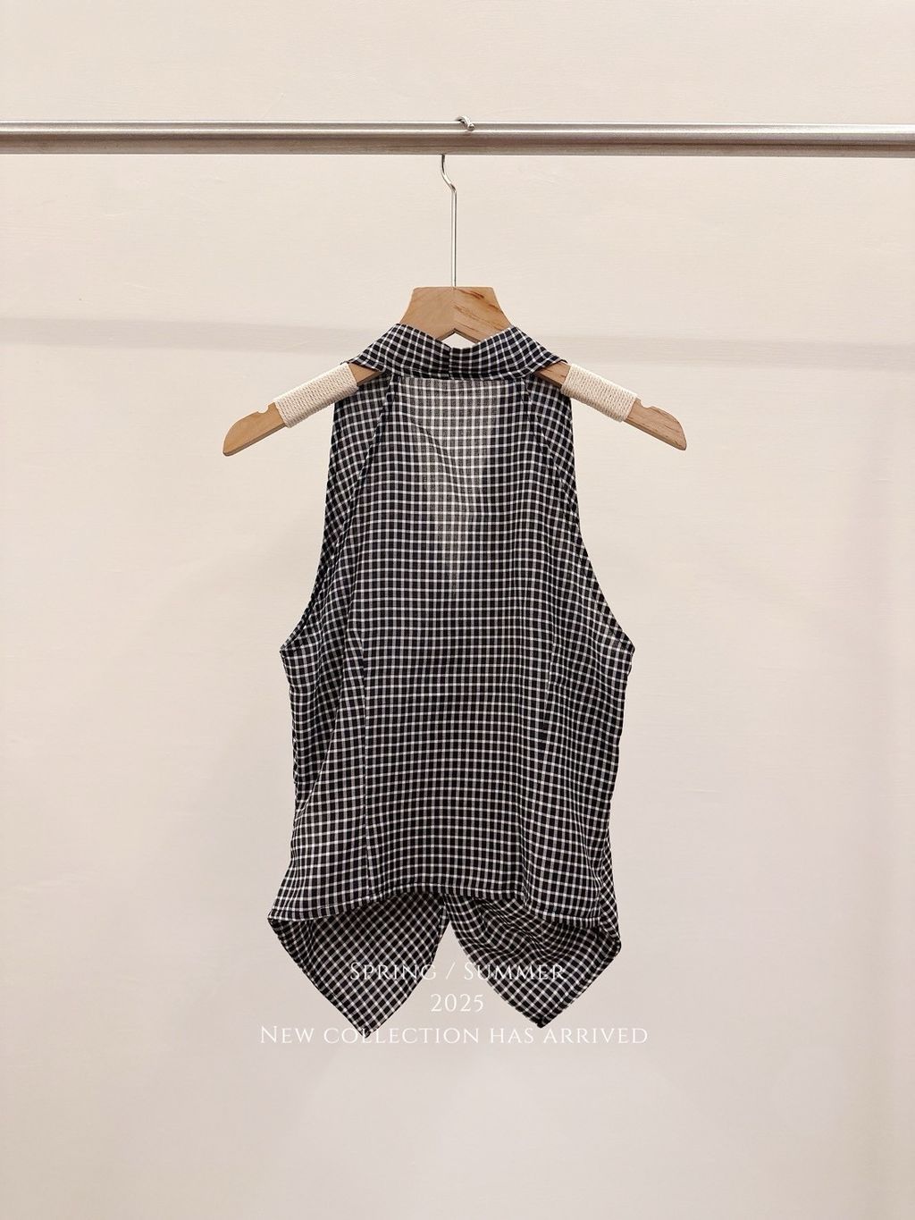 image_2F0875E8-2900-4D6C-9EF9-5D02612DFED8_1750930759