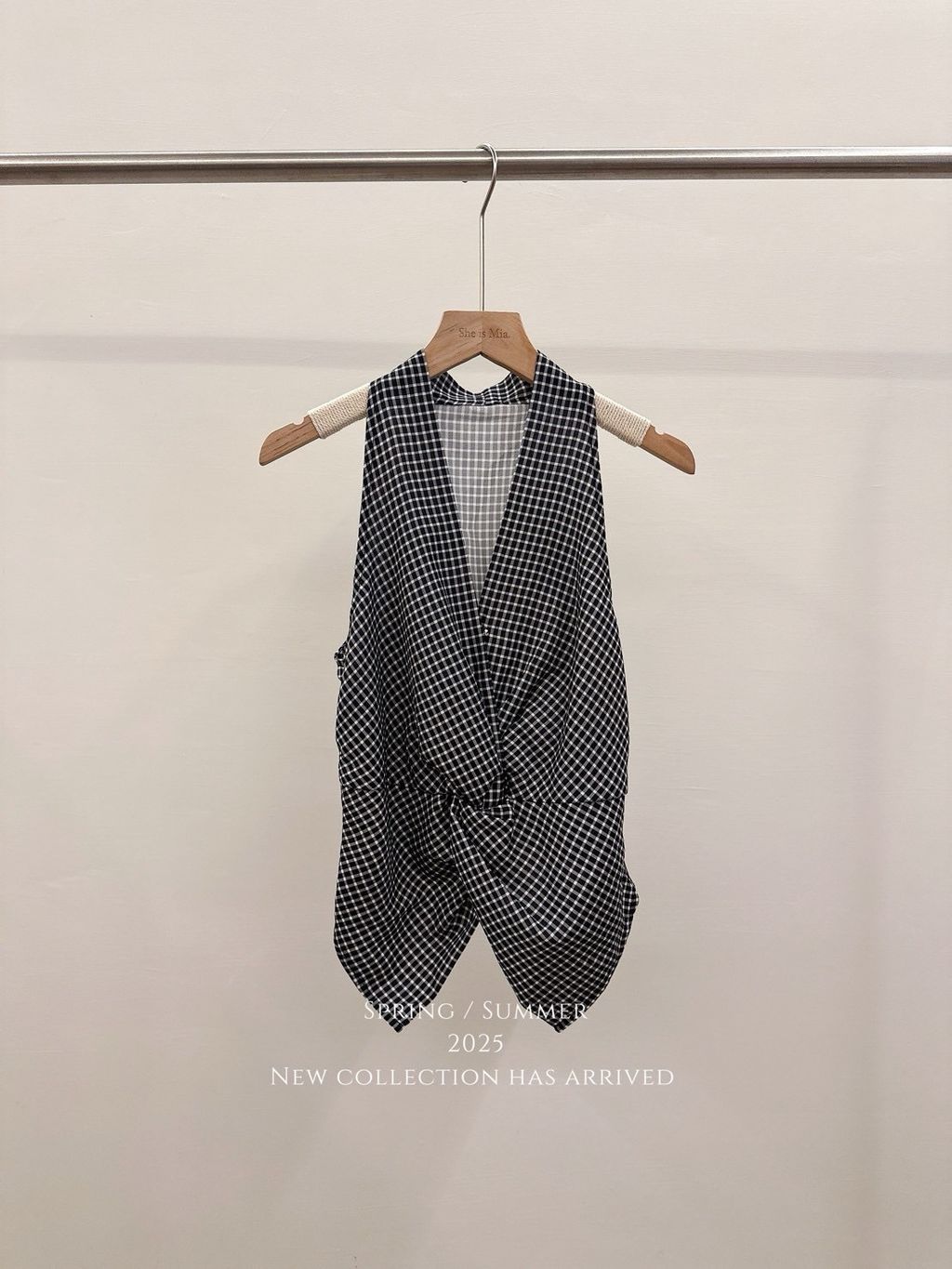 image_370B39D7-52F0-4C9C-B8EB-FA7A5978343A_1750930759