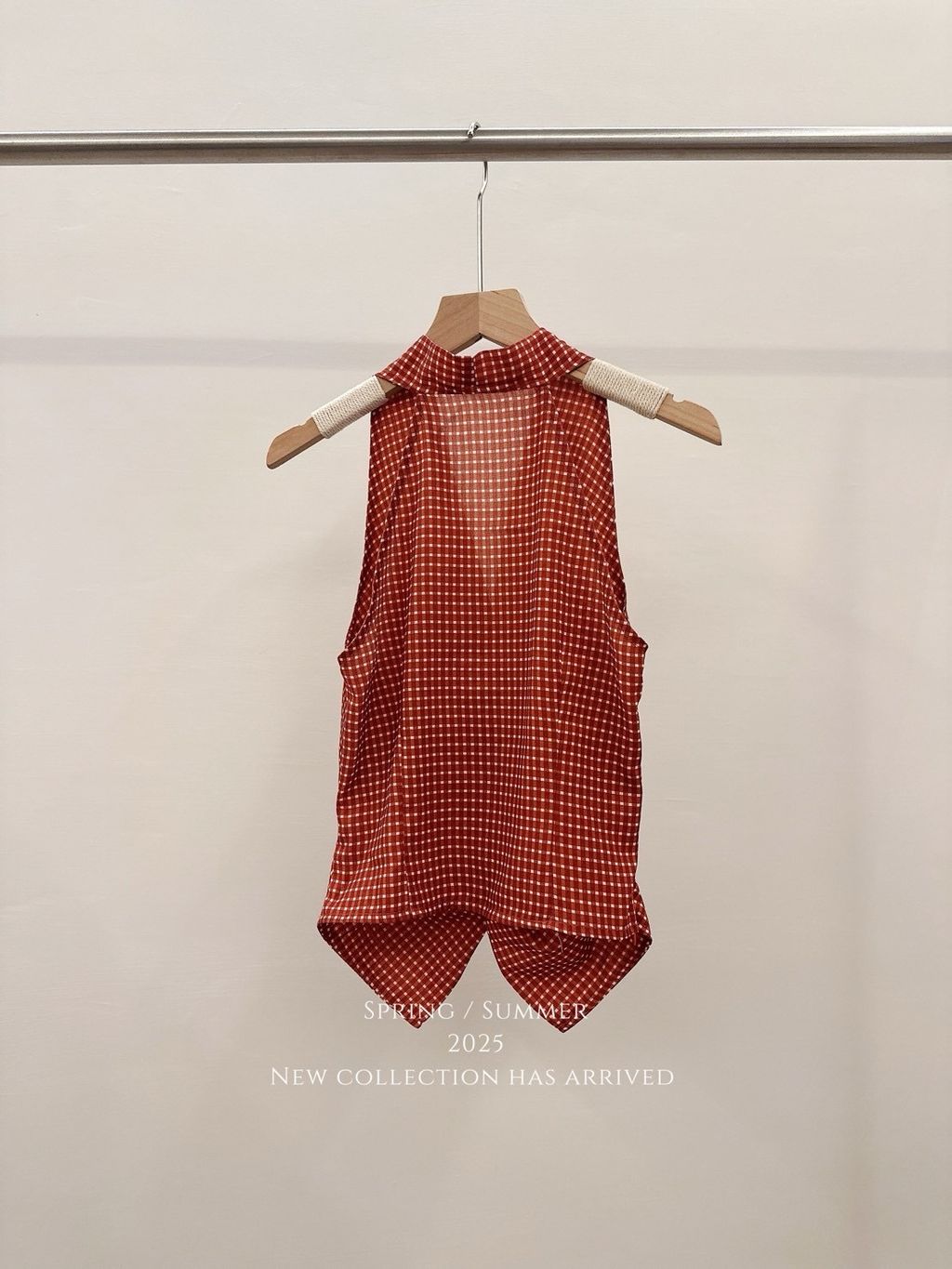 image_F9210050-EC5A-4CC5-B57D-86AA29726A42_1750930759