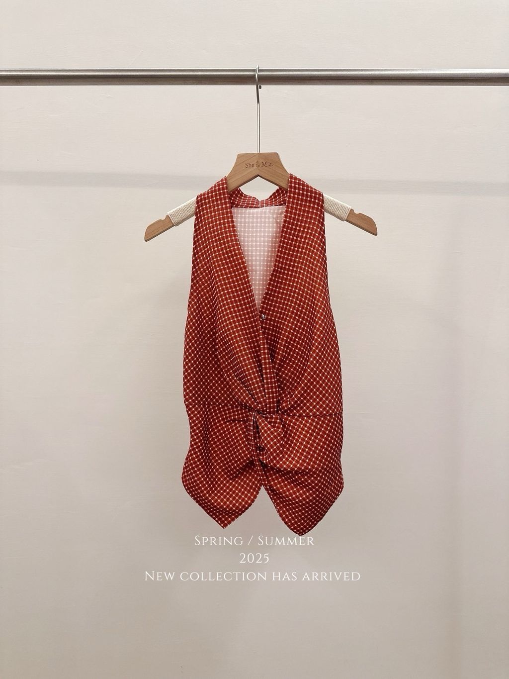 image_16298544-429A-4124-9E0C-9730FB8D4EC9_1750930759