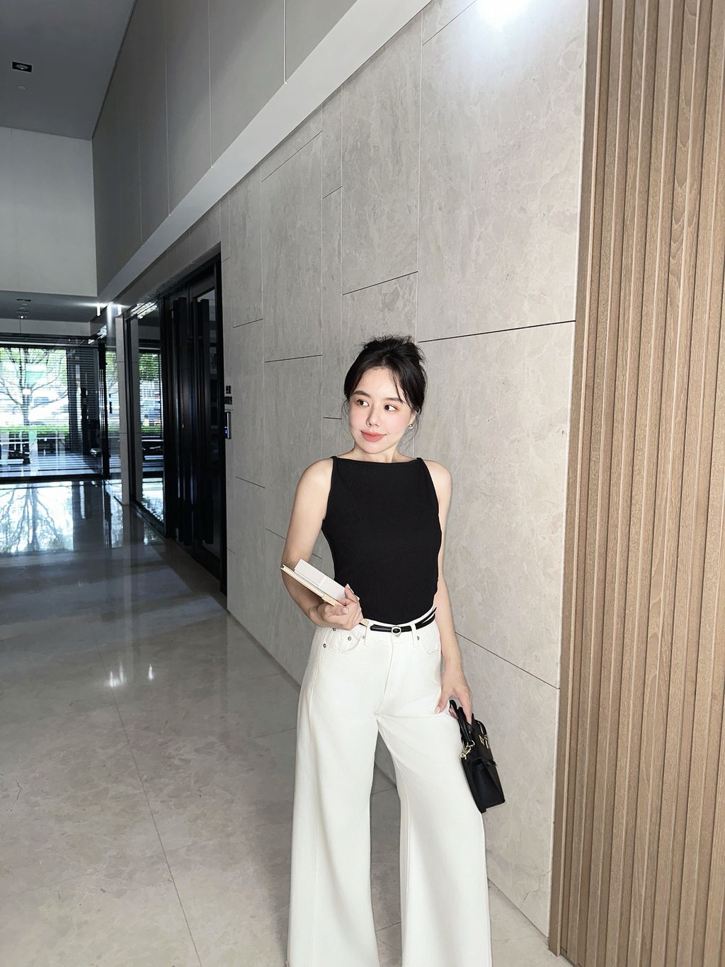 image_2B911734-D30C-4B45-8567-C87E284F8253_1750930827