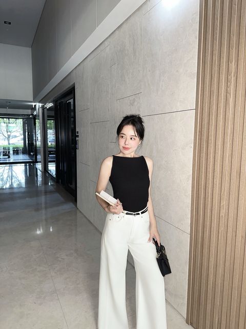 image_2B911734-D30C-4B45-8567-C87E284F8253_1750930827