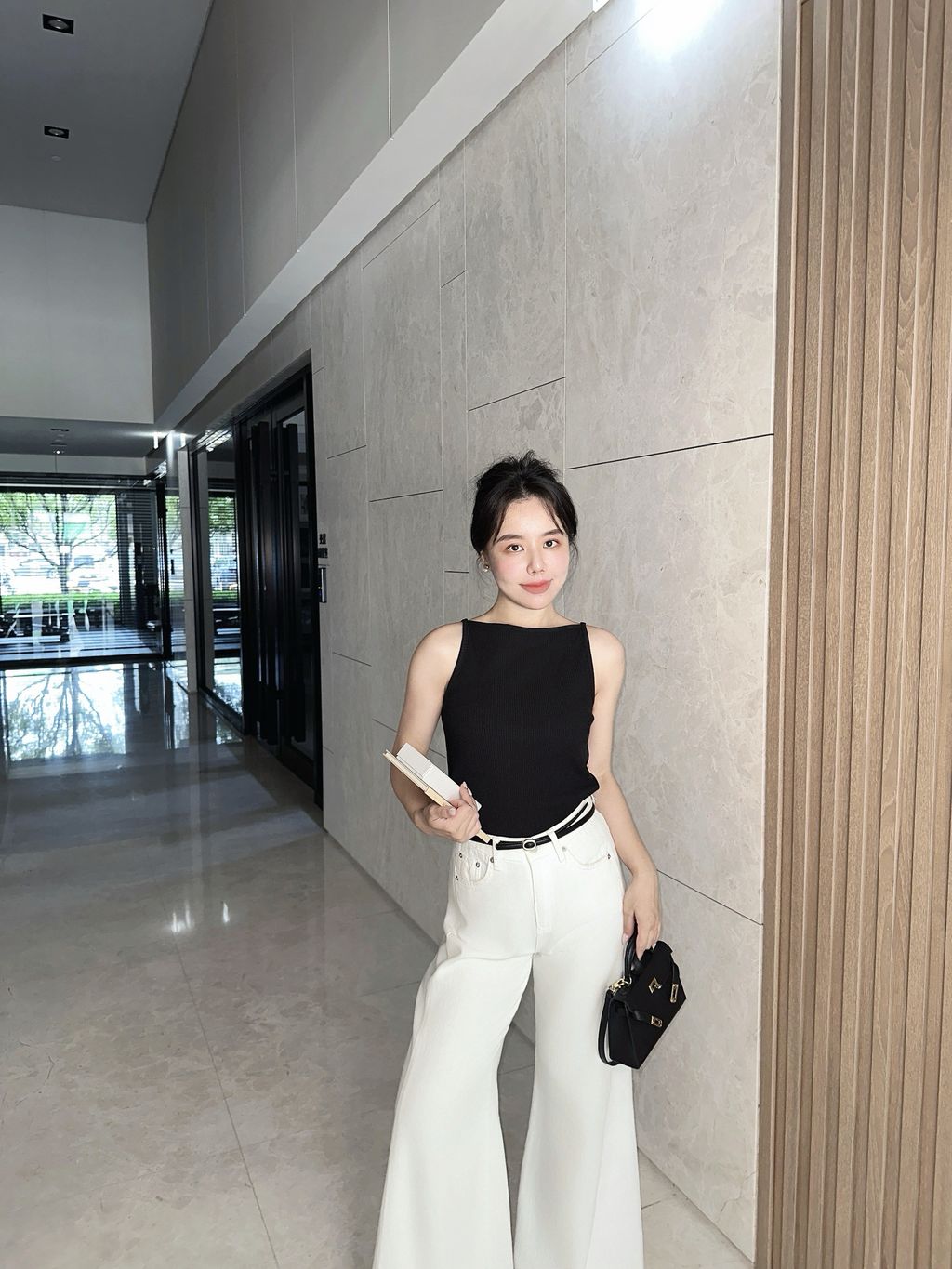 image_6CA8D2ED-A07D-4DEC-9971-59B7651C5DB9_1750930827