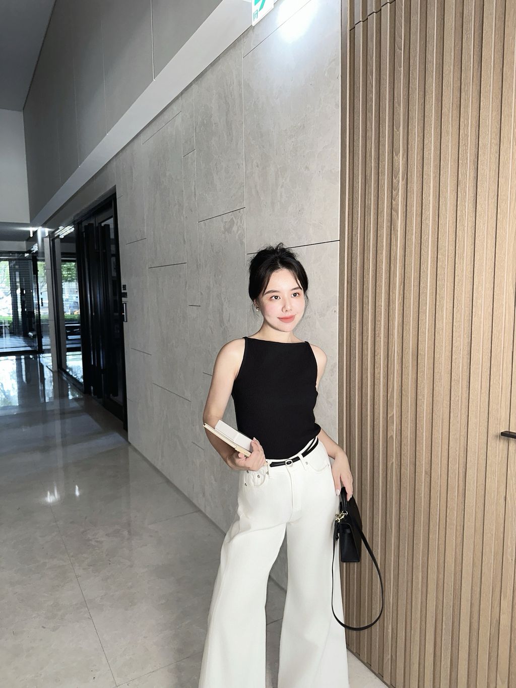 image_41DFA864-D093-4A83-BDE8-81F6D8FD5466_1750930828