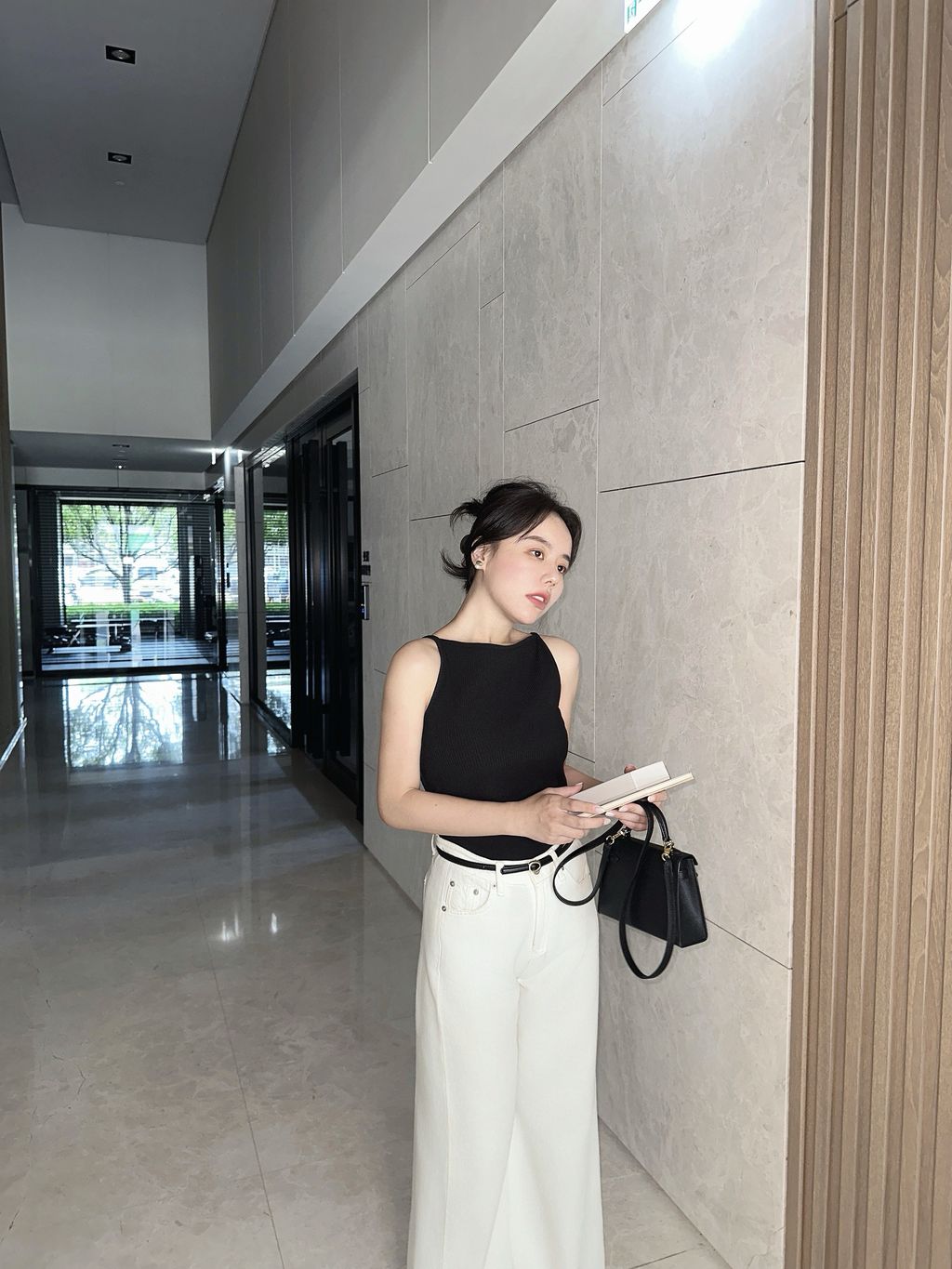 image_0E13B0D7-C8B0-45F8-BE75-668E5AF5C360_1750930829