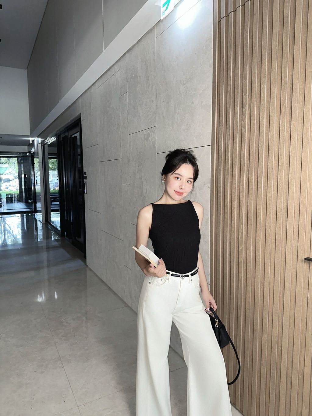 image_FDBE8193-C11C-4127-A345-274EC70EC295_1750930830