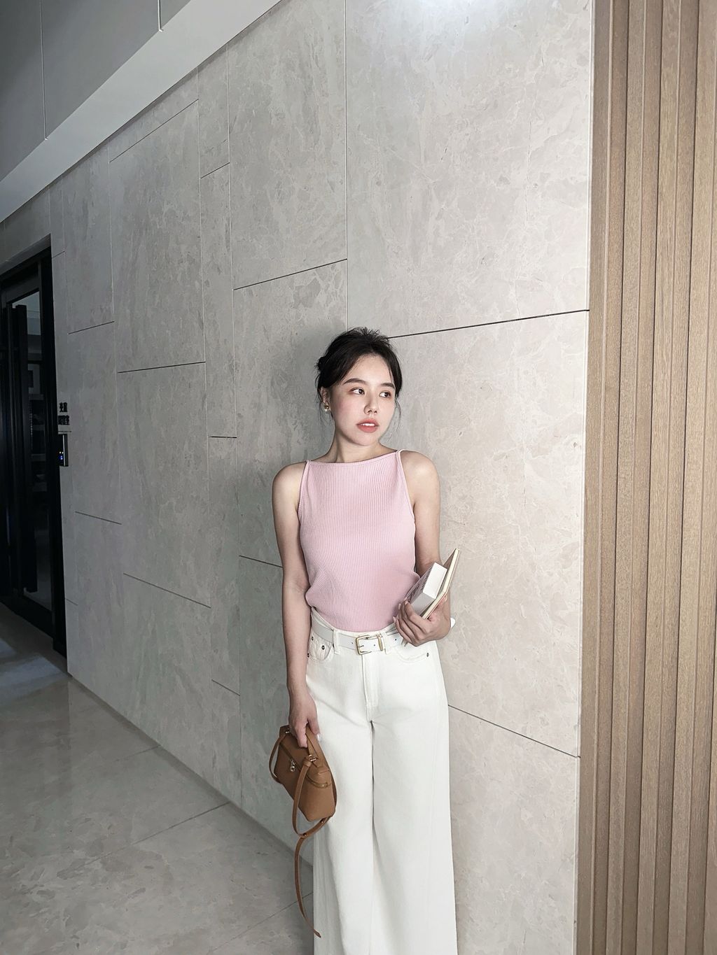 image_39140625-1692-4499-8F53-0C4065C1BE15_1750930831