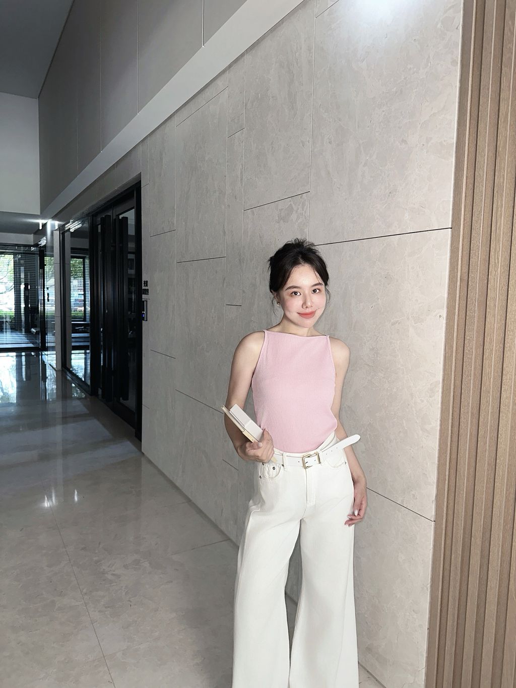 image_A5D2EDBF-136C-4B1D-BFD6-AF80C569172B_1750930831