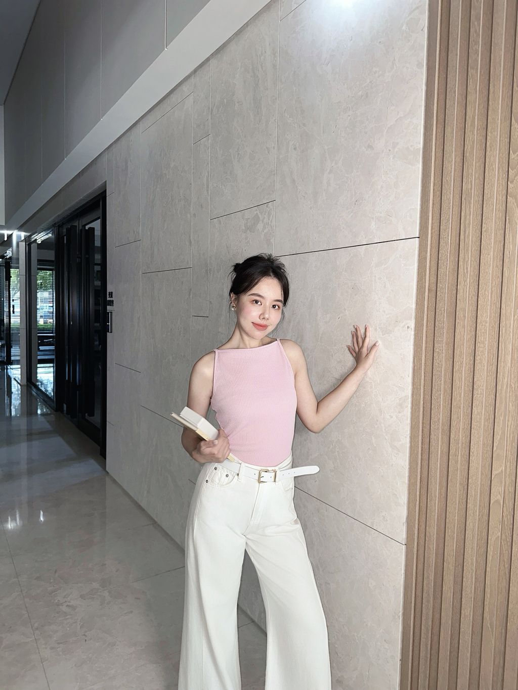 image_01DC49ED-7817-4C4D-B658-EC2066C76E05_1750930832