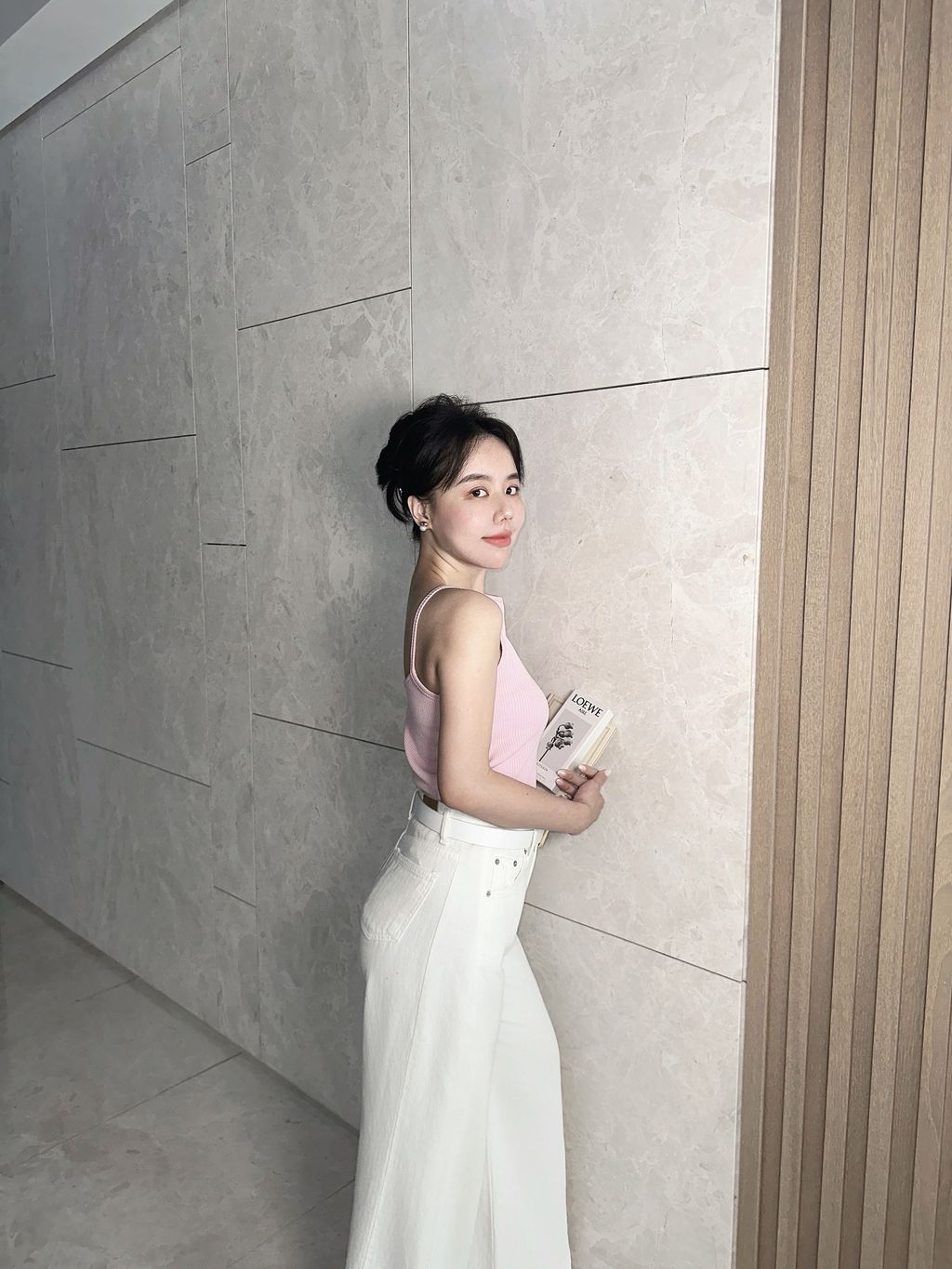 image_D7FFB2FA-3AB2-42CB-A59B-E41F482CA2F4_1750930833