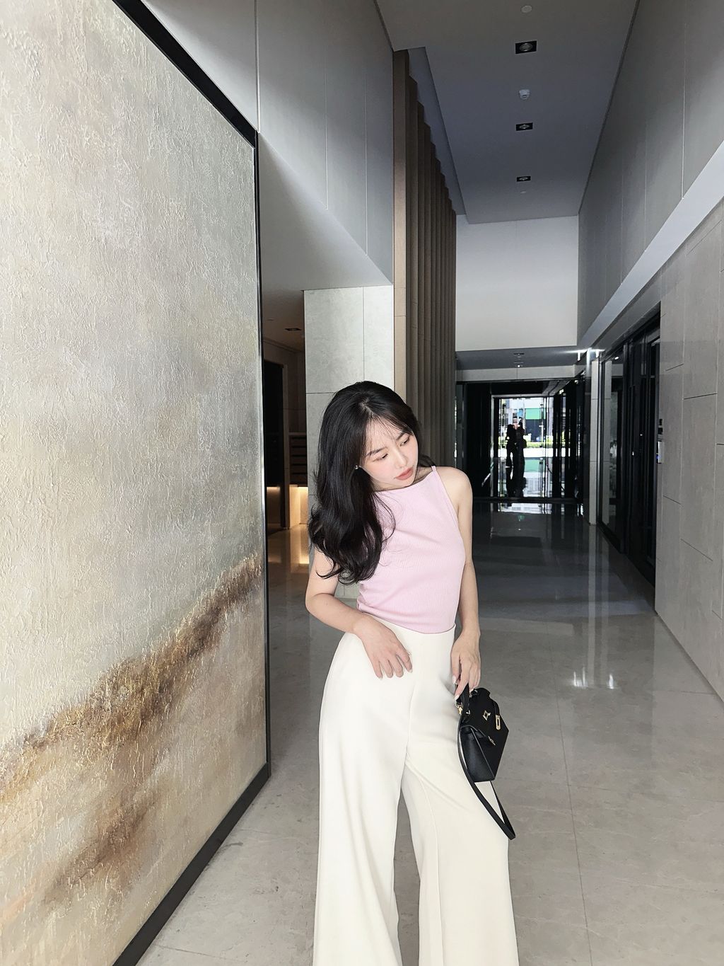 image_4B914459-71F5-4145-A224-085AE3D0CDDE_1750930834