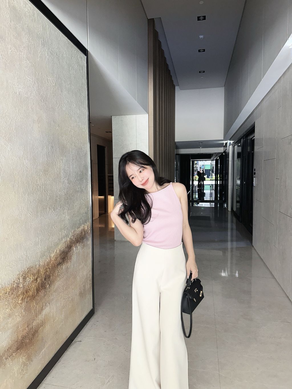 image_DFB7FC34-9F66-4FB1-B7BF-D4F1228790B4_1750930834