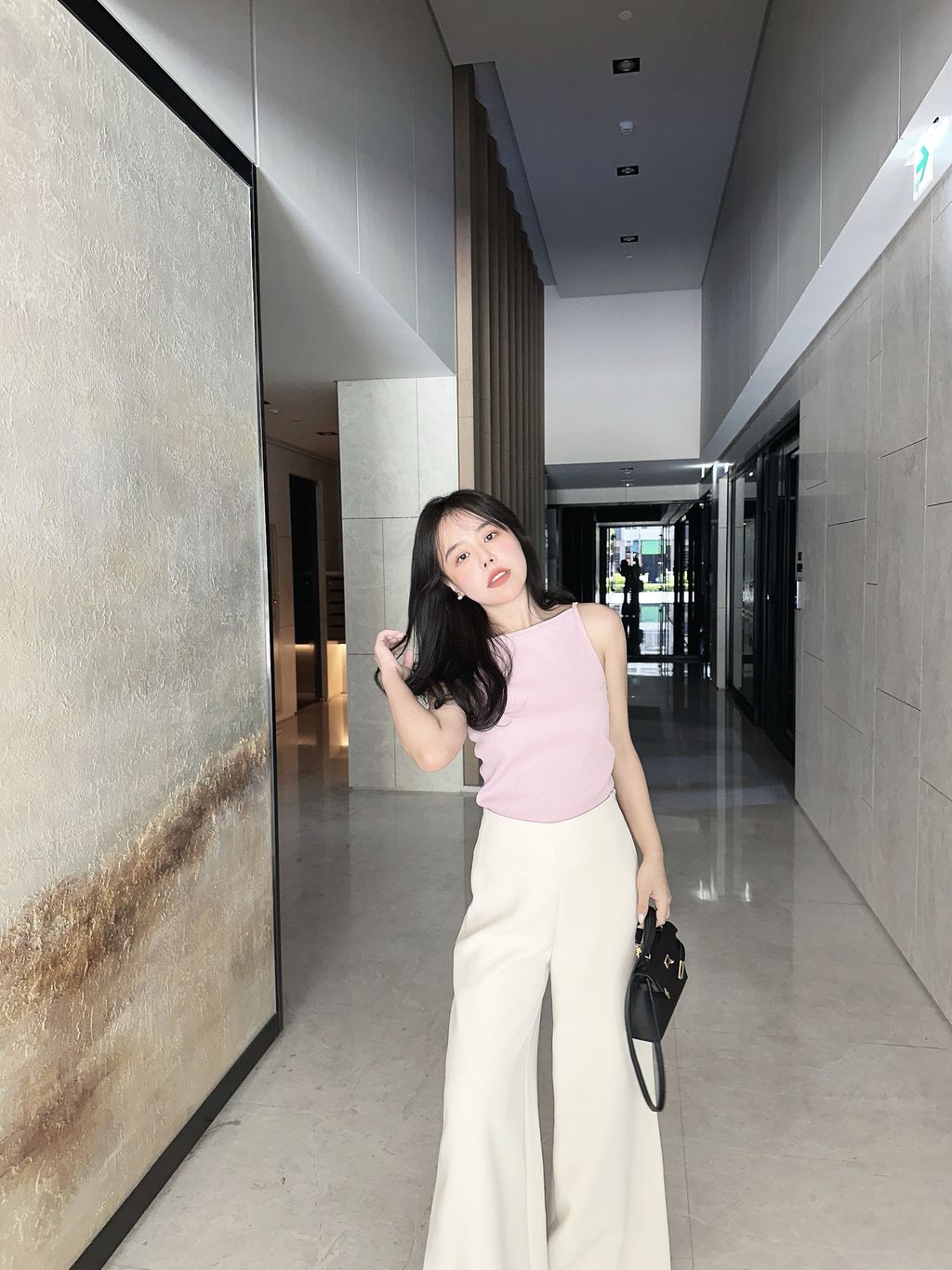 image_408C7F35-8818-425F-ADDC-5E23911D625D_1750930835