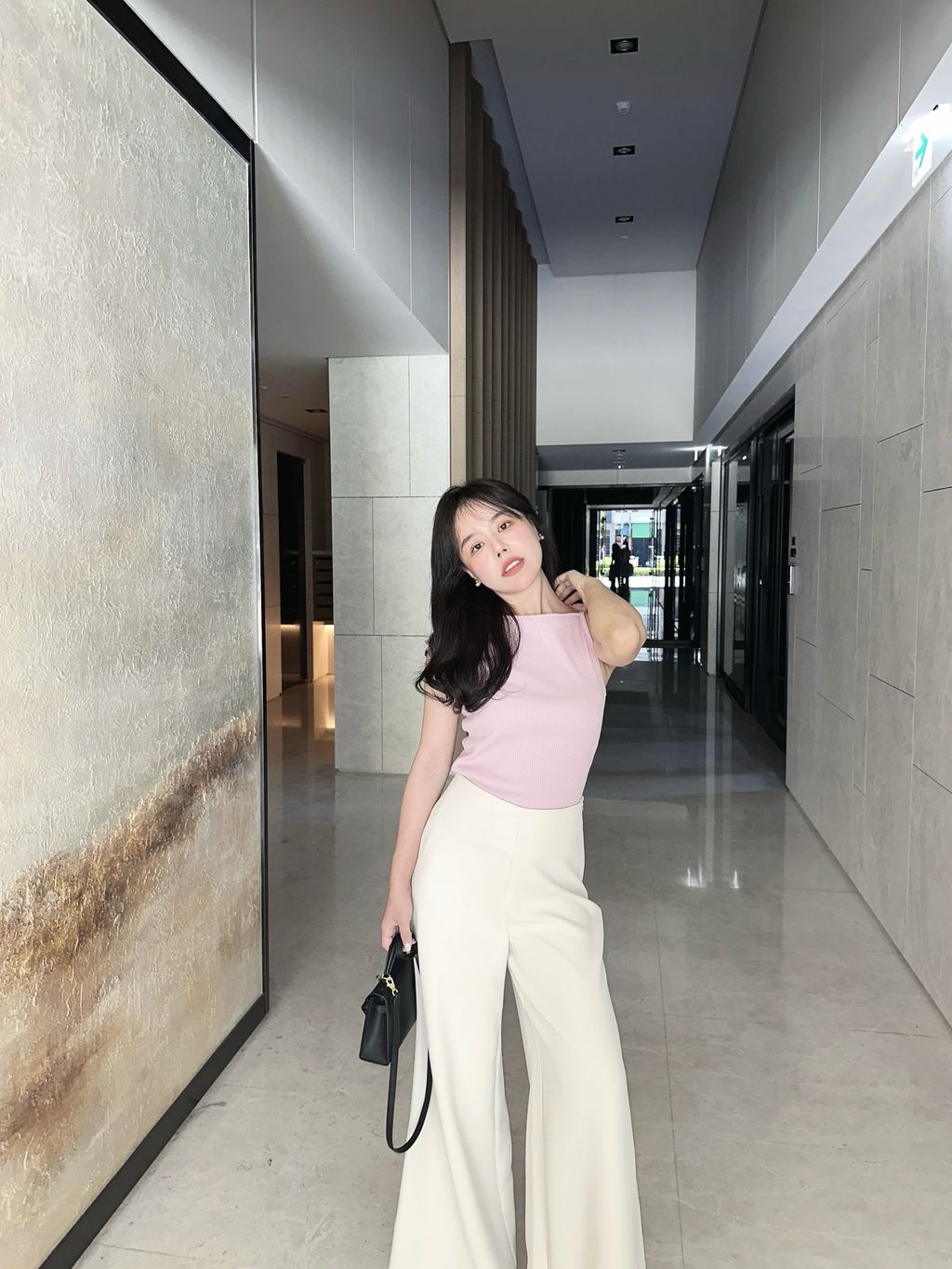 image_BC16A8F6-2314-474E-867A-D35FD1B02F6B_1750930836