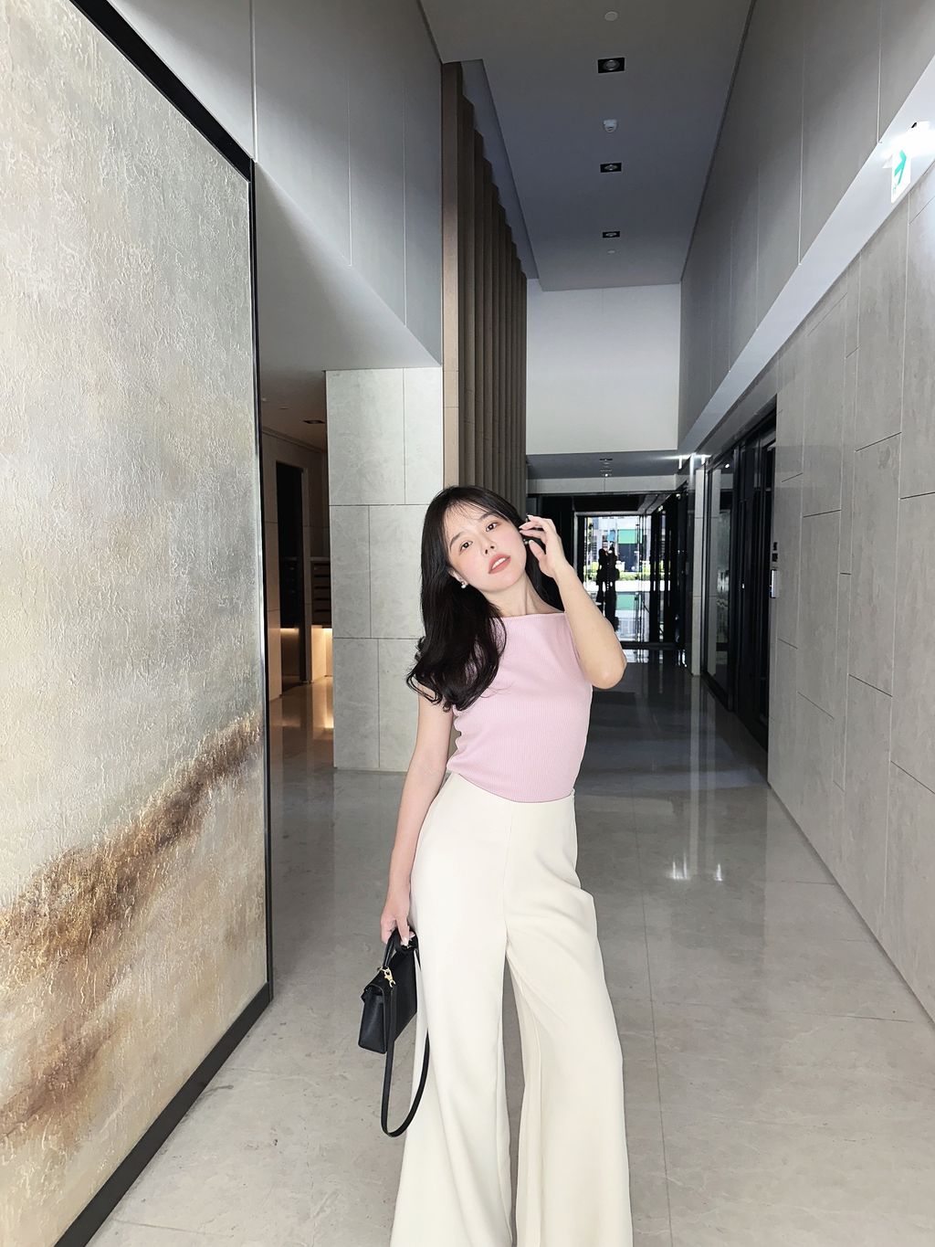 image_FAF4FEA4-03BE-47DE-BECC-8FF199F202E4_1750930837