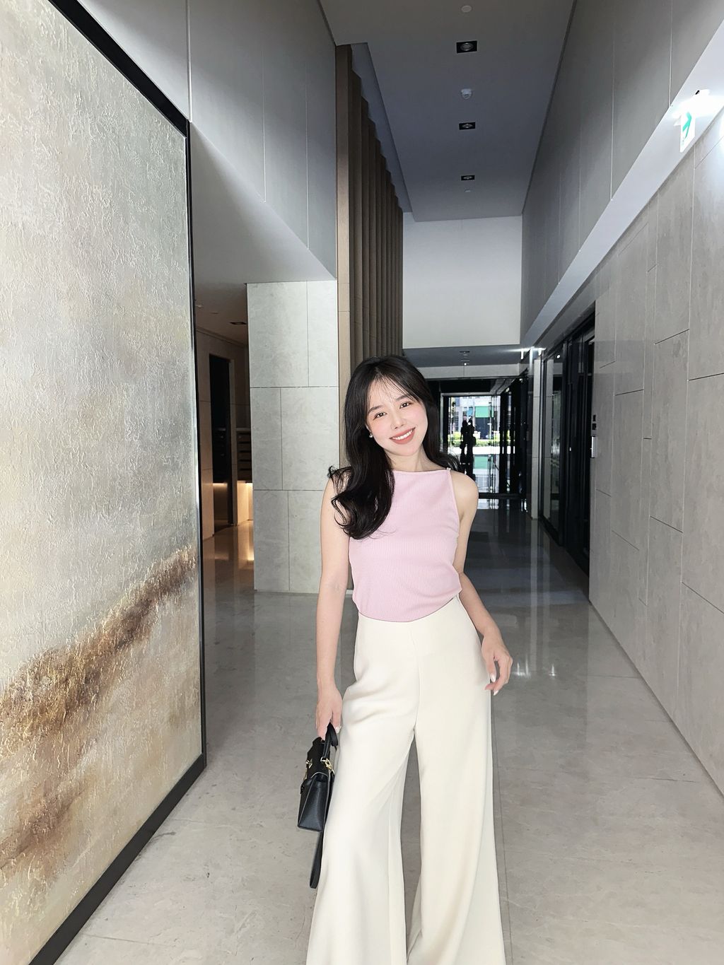 image_1DF726CF-342D-43A2-9CE9-E42DB232C283_1750930837