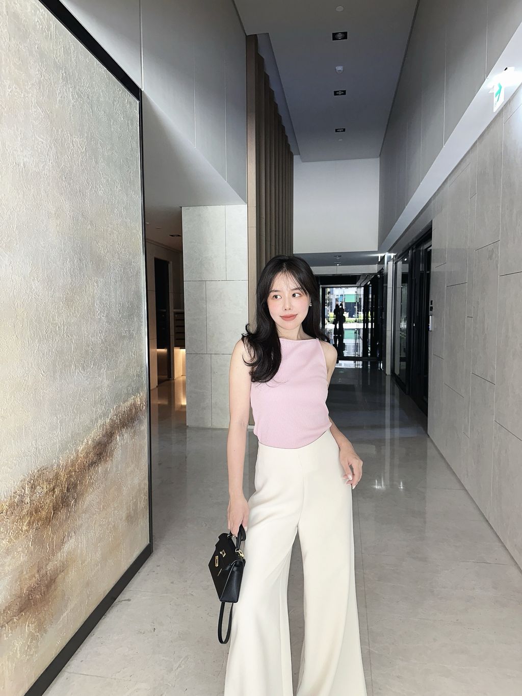 image_E845D6D2-EF52-4487-BCF9-7544F2CAF1D7_1750930838