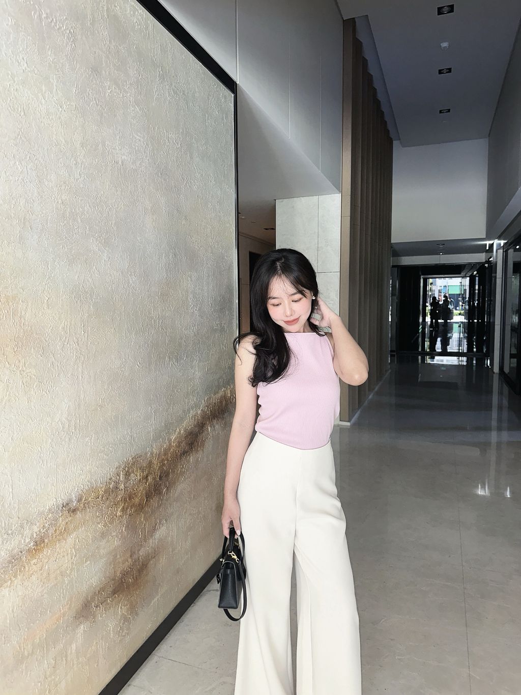 image_875F3F80-E79A-4F3A-9AB6-A2D98828299B_1750930839