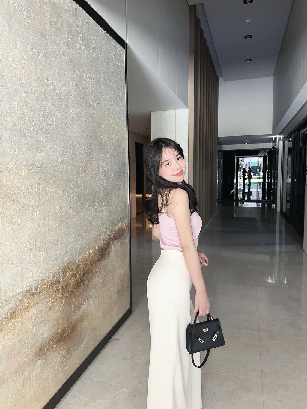 image_8FBEBBC0-73E7-457C-B50B-A2D8A2068BB3_1750930840