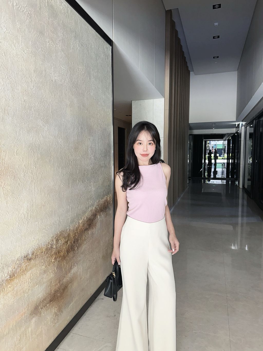 image_33B9E8F2-93FA-4C8B-B1B3-F622D24CF39E_1750930840