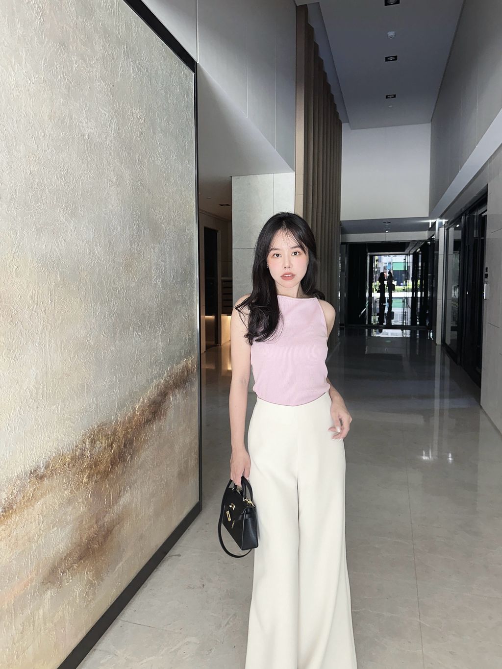 image_C9A37629-D858-474B-B6CC-E02EC04E4257_1750930841