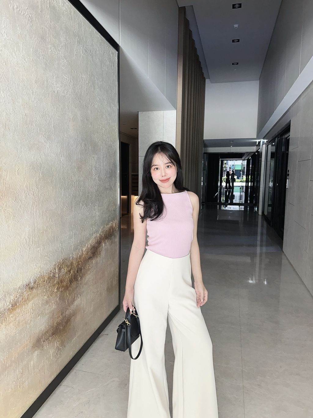 image_023EAC32-5EC9-4BFB-8B18-8C602AA368CC_1750930842