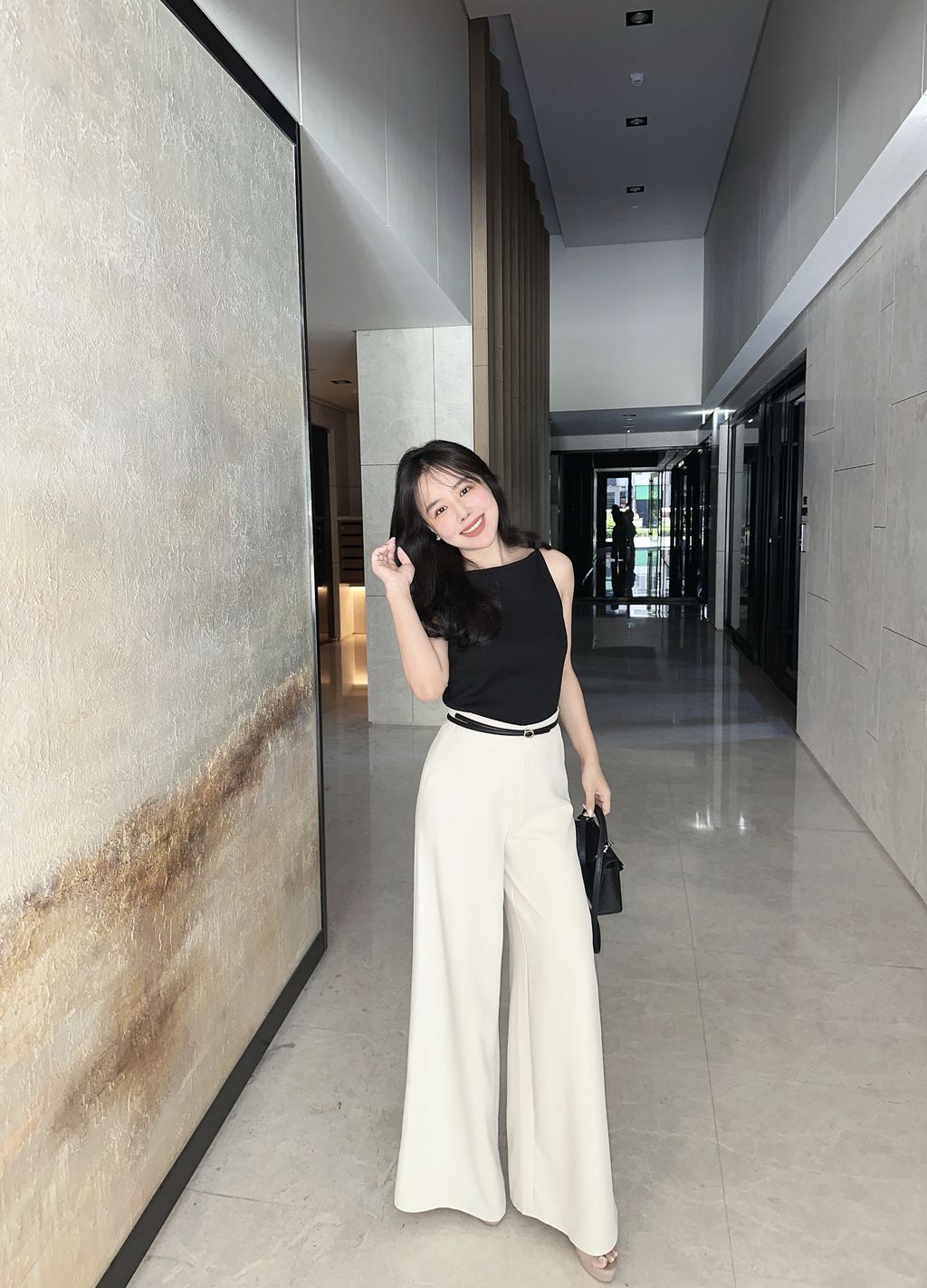 image_2C30A4CB-82B8-4E0F-96F1-2E81824FE6E5_1750930843