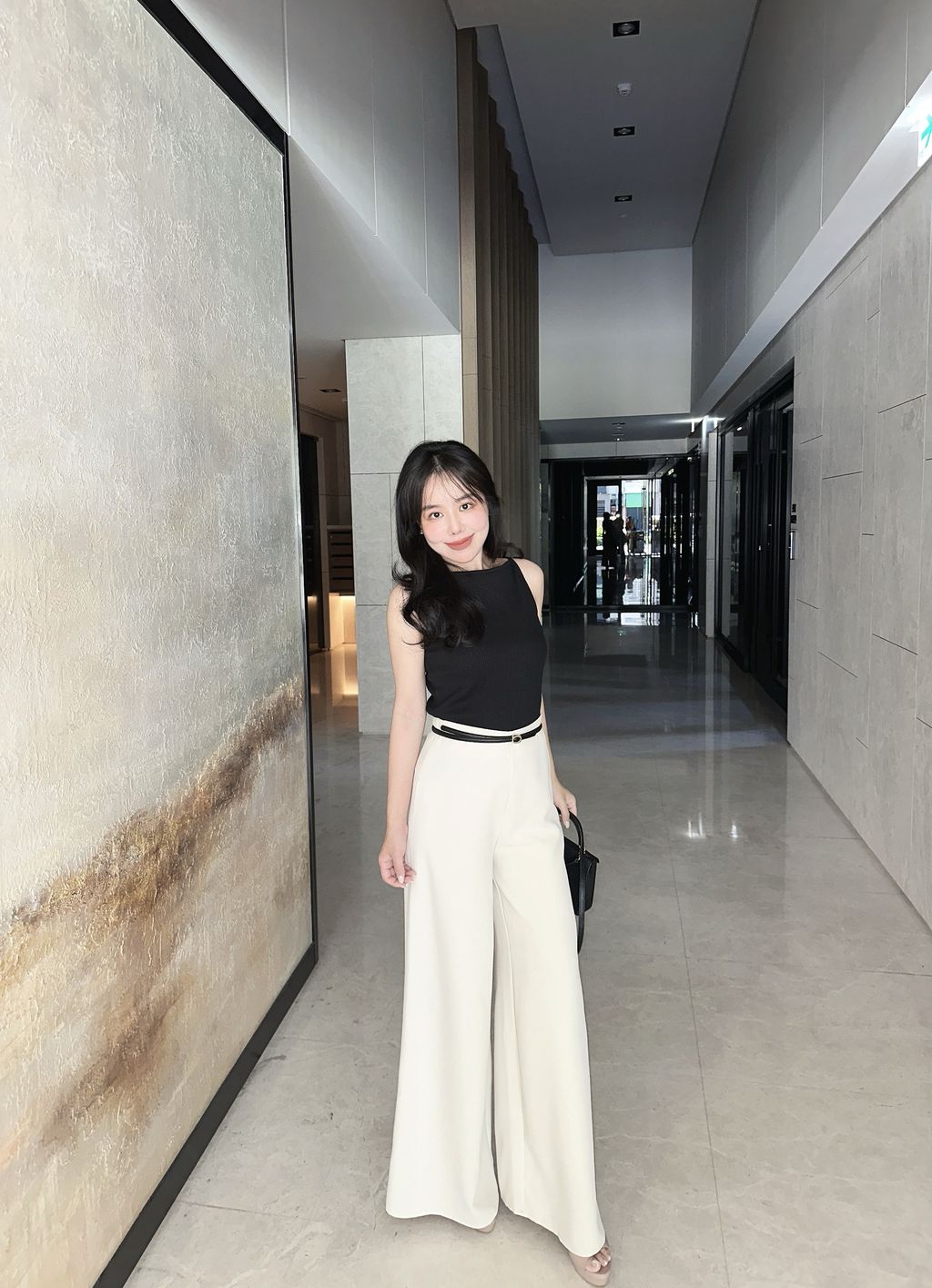 image_AF17B5B0-8CA6-432A-894D-9883922881F5_1750930843