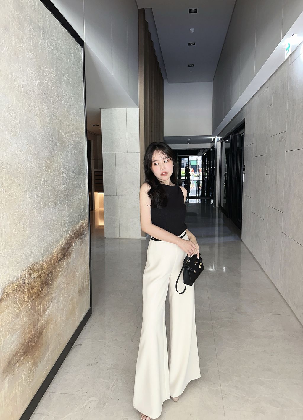 image_89F8FEA6-112F-434E-8742-78FFA0165D0C_1750930844