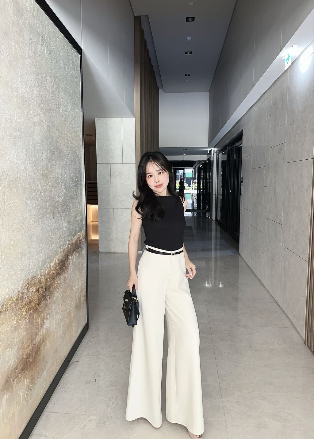 image_B9380ACB-6964-4E96-BDC4-12D89080AFC8_1750930845