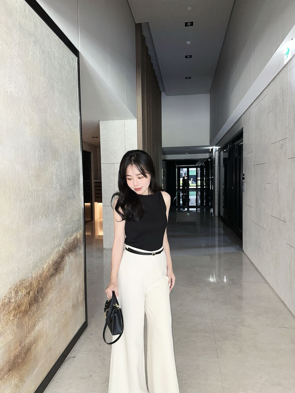 image_6C8E1C85-D45E-4C5B-9BE1-6A869646D98C_1750930846