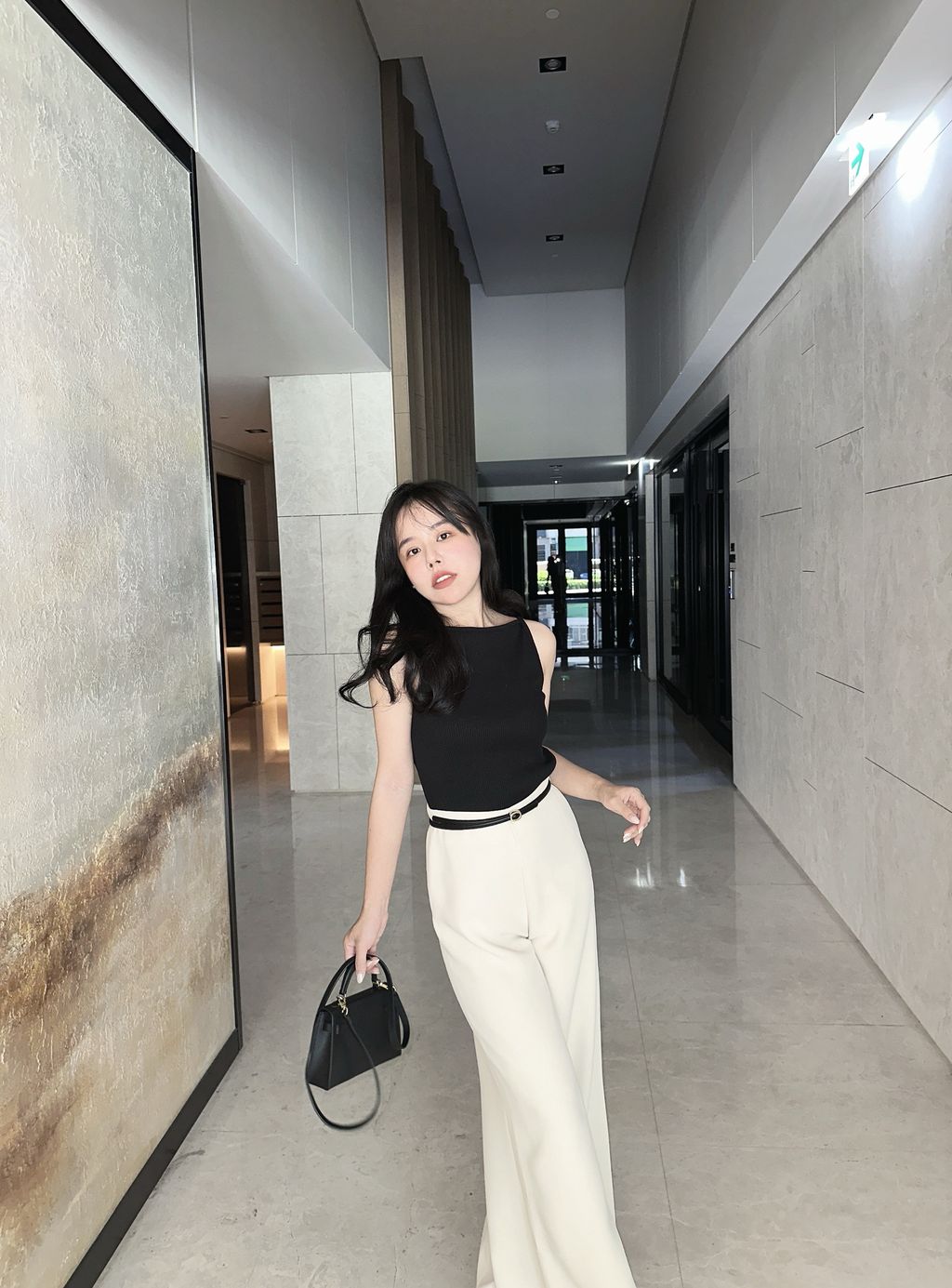 image_3A867C21-2C7B-4488-9C42-0DCEC63E0428_1750930846