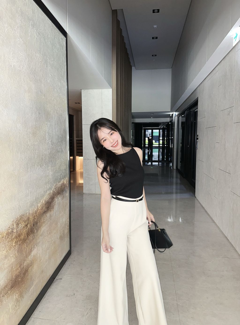 image_AD936487-95F1-4CBE-A2EA-7AE89785CA78_1750930847