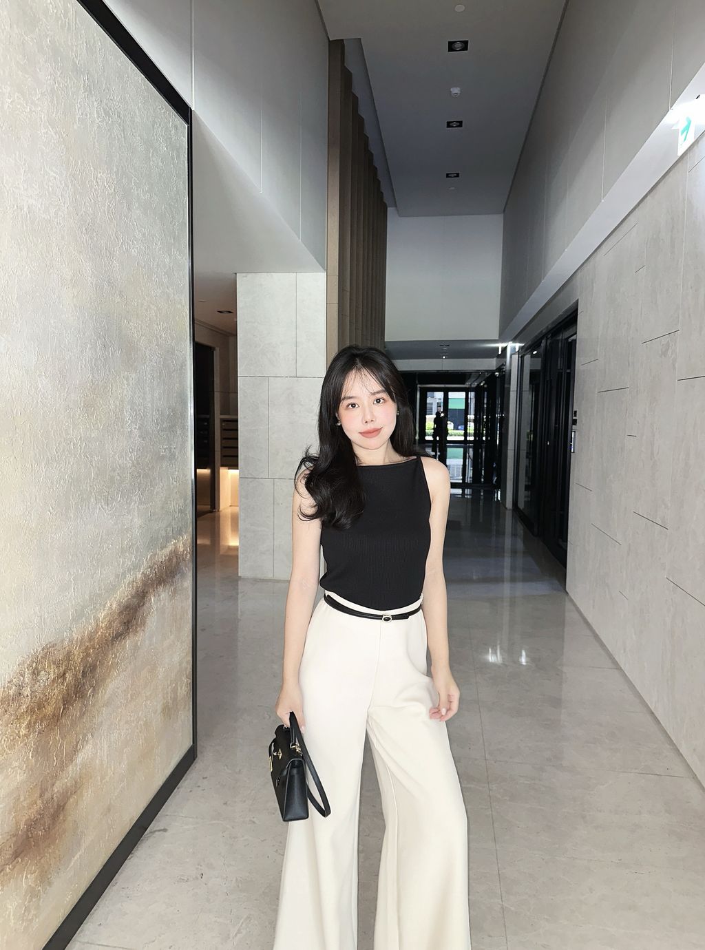 image_A87FFB22-65CB-4940-ADA4-0A67648C5BDD_1750930848