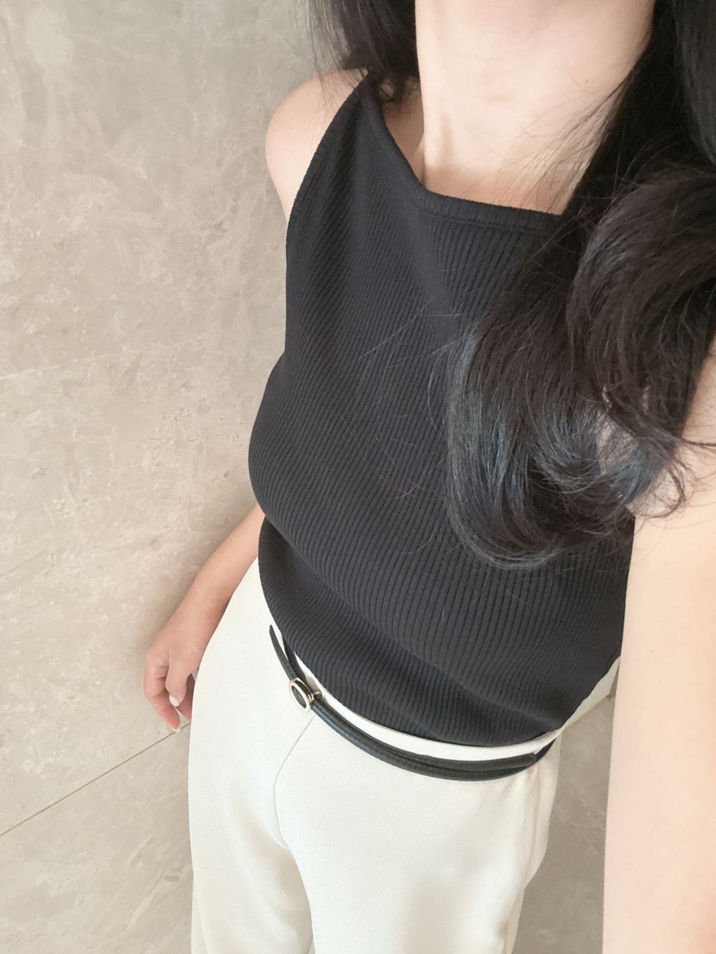 image_3495584E-C624-4393-AF54-C529FC2C4B20_1750930849