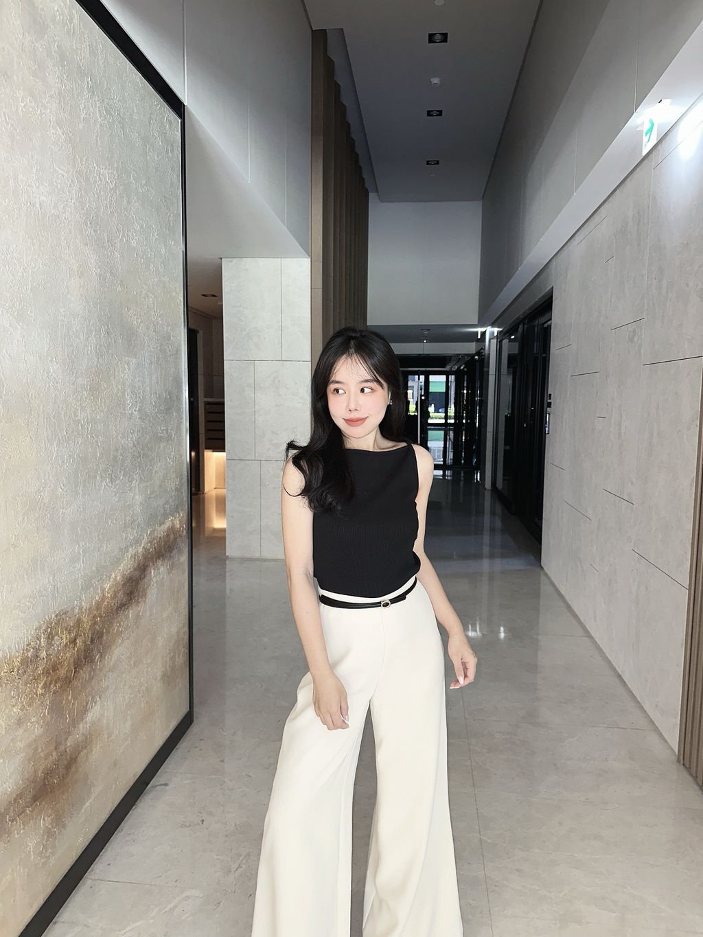 image_FDB36F18-3CE4-4080-B2BB-276DB97D7EBA_1750930850