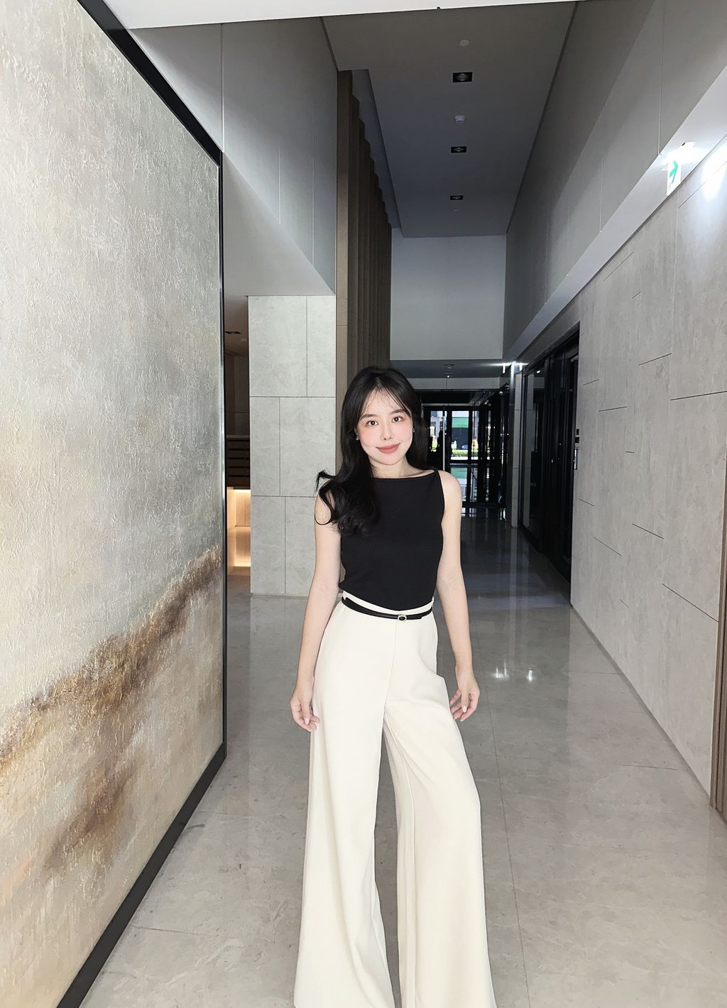 image_731F9F53-300C-4F43-A890-E886754449FB_1750930850