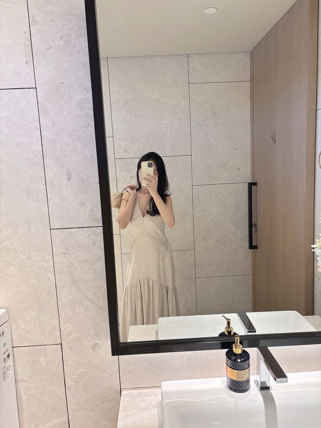 image_B9FC5FA2-5106-4264-8FA8-49D0871BBAE2_1750998629