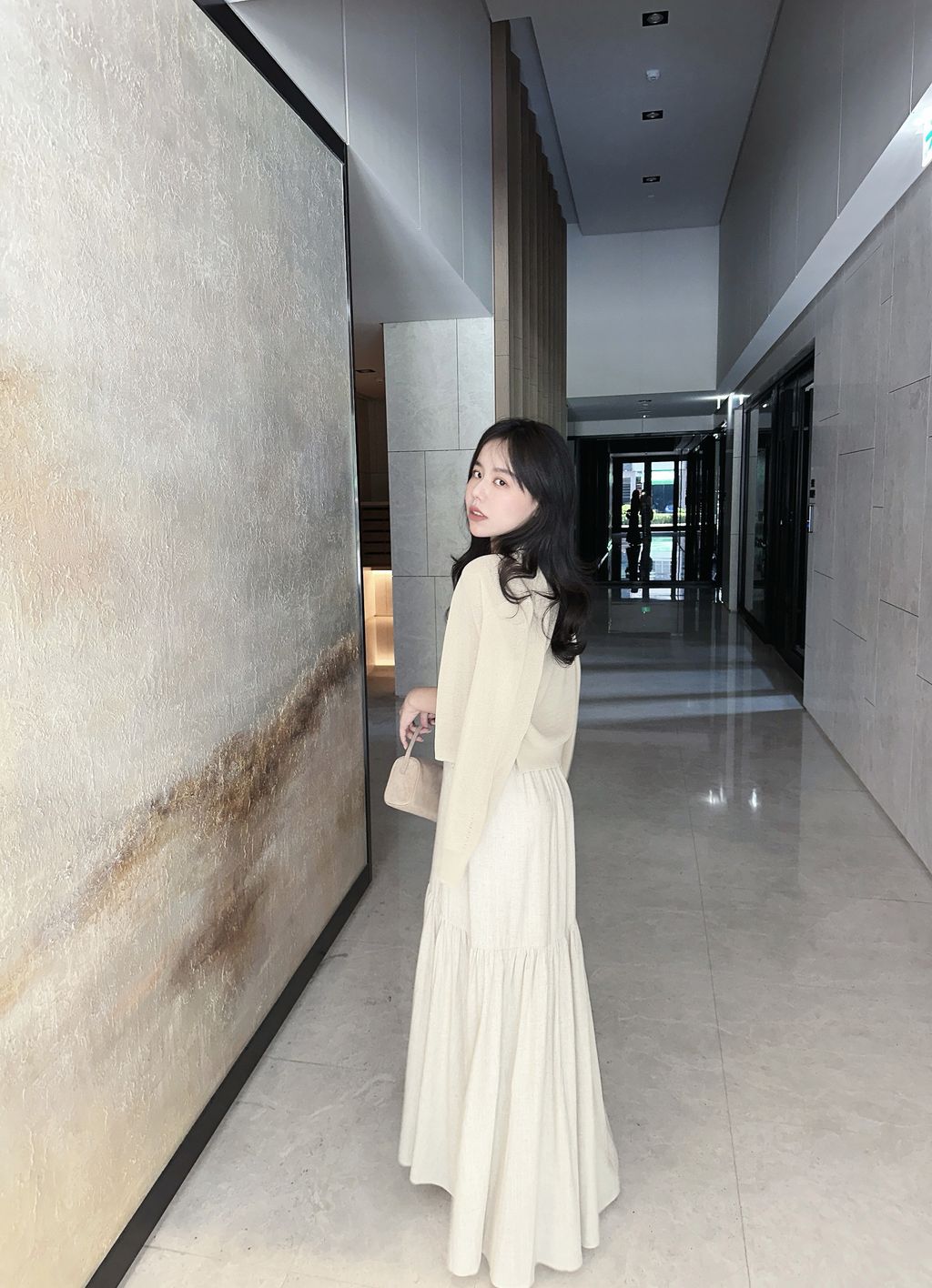 image_77EE89B6-4F5A-4326-85CC-488543F67D6D_1750998629