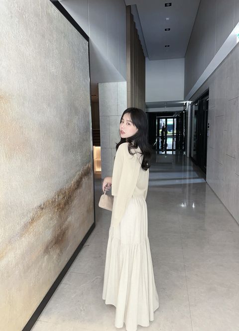 image_77EE89B6-4F5A-4326-85CC-488543F67D6D_1750998629