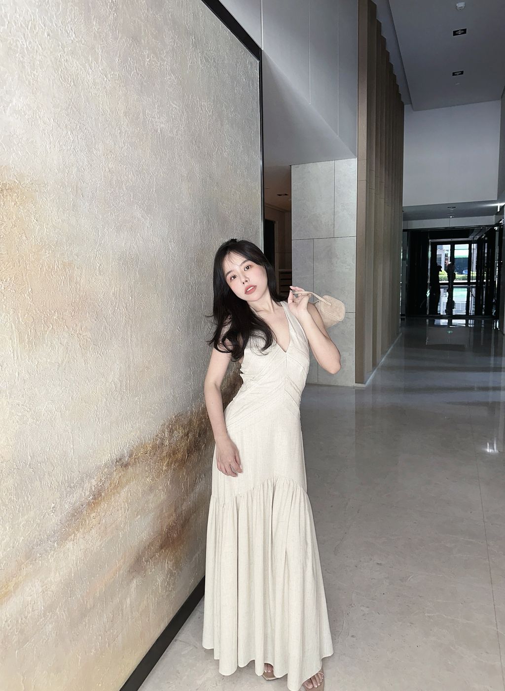 image_F0BABAB3-A836-452D-A064-1A7914253AFB_1750998629